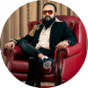 Partha Sarathi Mazumdar